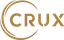 B VE B DIŞ TİCARET ANONİM ŞİRKETİ – company logo, company info header