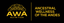 AWA NUTRITION S.A – company logo, company info header