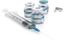 ACPC HEALTHCARE PRIVATE LIMITED – company logo, company info header