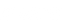 ATS ASSEMBLY AND TEST INC – company logo, company info header
