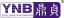 YNB (XIAMEN) LTD. – company logo, company info header