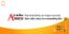AYALA AMAYA S.A. DE C.V – company logo, company info header