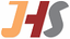 JING HENG SING TECHNOLOGY CO., LTD. – company logo, company info header