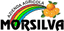 SOCIETA' AGRICOLA MORSILVA SS – company logo, company info header