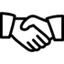 BROMEX SP. Z O.O – company logo, company info header
