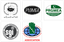 ANSARIC IMPEX – company logo, company info header