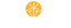 CFGV – company logo, company info header