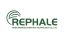 Inner Mongolia Rephale Technology Co., Ltd. – company logo, company info header