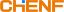 Yueqing Chenf Electric Co., Ltd. – company logo, company info header
