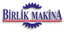 BIRLIK GIRISIM MAKINE ANONIM SIRKETI – company logo, company info header