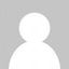 APICOLTURA BREZZO SRL – company logo, company info header