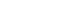 AK UN GIDA SANAYİ VE TİCARET LİMİTED ŞİRKETİ – company logo, company info header