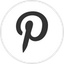 AAAH HERBALS & SPICES INDIA LLP – company logo, company info header