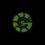 Gratia Sprial Empire OÜ – company logo, company info header