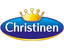 TEUTOBURGER MINERALBRUNNEN GMBH – company logo, company info header