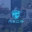 Guangdong Mecr Locomotive Technology Co., Ltd. – company logo, company info header