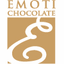 Elysberg Confiserie BVBA – company logo, company info header