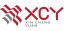 JINAN XINCHENGYUAN IMPORT AND EXPORT CO.,LTD – company logo, company info header