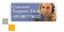 CLASSIC INTERNATIONAL EXPORTS PVT LTD – company logo, company info header