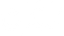 CKS GIDA ÜRÜNLERİ LİMİTED ŞİRKETİ. – company logo, company info header
