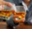 CAYMAN DISTRIBUTORS LIMITED – company logo, company info header