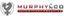 HOLMES & MURPHY VETERINARY – company logo, company info header