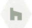 CELLAR& CO LIMITED – company logo, company info header