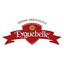 DOMAINE EYGUEBELLE – company logo, company info header