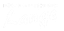 MÜGELNER TIEFKÜHLKOST UND SPEISESERVICE GMBH U. CO. KG – company logo, company info header