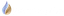 BROOKSIDE LIMIOTED – company logo, company info header