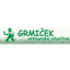 VRTNARSTVO GRMIČEK-UREJANJE VRTOV – company logo, company info header