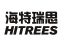 Tianjin Hitrees Machinery Equipment Co., Ltd. – company logo, company info header