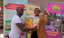 BIDCO UGANDA LIMITED – company logo, company info header