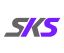 Jiangxi SKS New Materials Technology Co., Ltd. – company logo, company info header