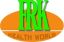 Qingdao Fraken International Trading Co., Ltd. – company logo, company info header