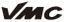 TECH MOTO CO., LTD. – company logo, company info header