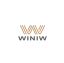 Quanzhou Winiw Import and Export Co., Ltd. – company logo, company info header