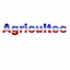 AGRICULTEC - COMÉRCIO DE MÁQUINAS AGRICOLAS,LDA – company logo, company info header