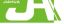 Yangzhou Jiahua Guest & Daily Supply Co., Ltd. – company logo, company info header