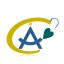 Hangzhou Yuhang Bensuotrading Firm – company logo, company info header