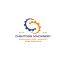 Zhengzhou Chentong Machinery Equipment Co., Ltd – company logo, company info header