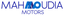 AL SHAMS AL MUSHRIQAH – company logo, company info header