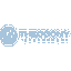 THEOGONY DEVELOPMENT – company logo, company info header