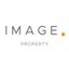 Image Property – company logo, company info header