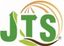 Jaffri Trade – company logo, company info header