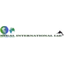 NEGAL INTERNATIONAL LTD – company logo, company info header