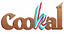 COOKAL SAS – company logo, company info header