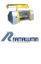 CELSAN İTHALAT İHRACAT VE TİCARET LİMİTED ŞİRKETİ – company logo, company info header