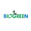 BIOIPM – company logo, company info header