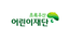 BIOPORT KOREA, INC – company logo, company info header